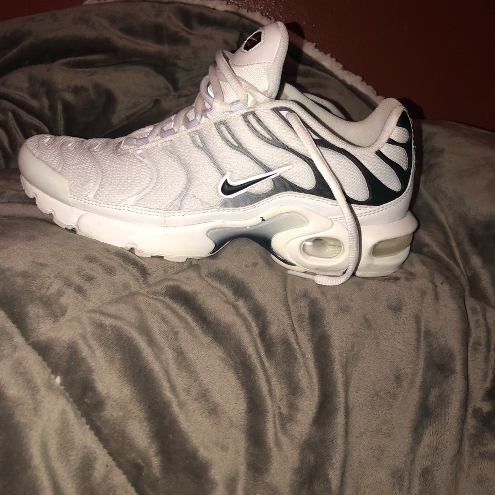 Nike Air max Plus
